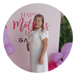 Inicio mackbrice inc. 10.1 (1)