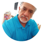 Inicio mackbrice inc. 10.1