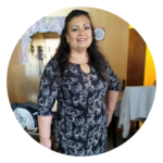 Inicio mackbrice inc. 10.1 (2)