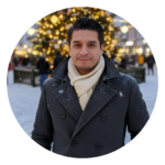 Inicio mackbrice inc. 10.1 (3)