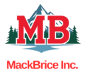 mackbrice inc.