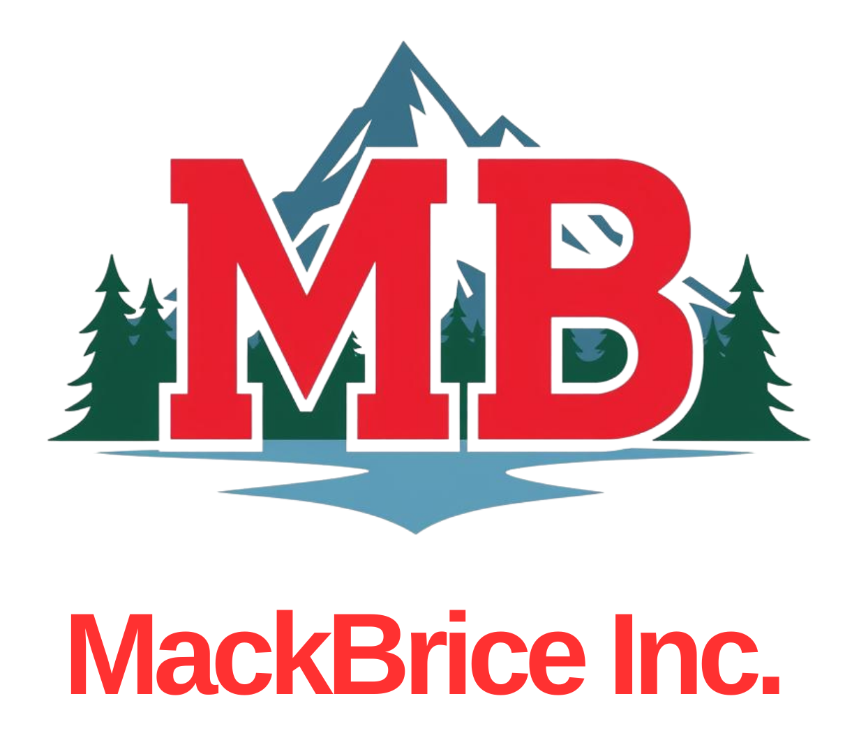 mackbrice inc.