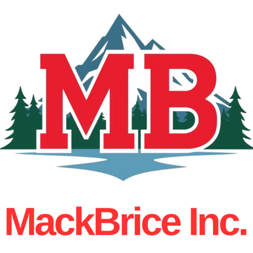 mackbrice inc.